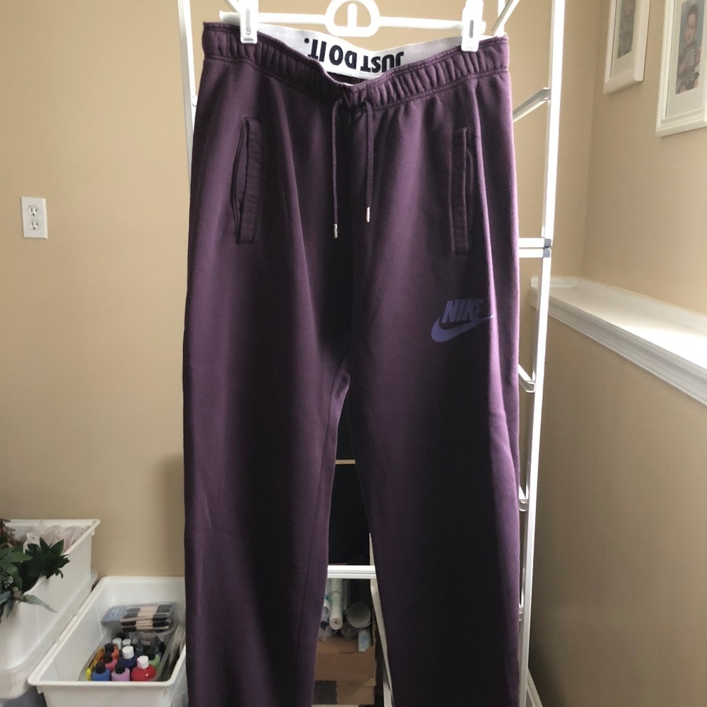 Sweat Pants